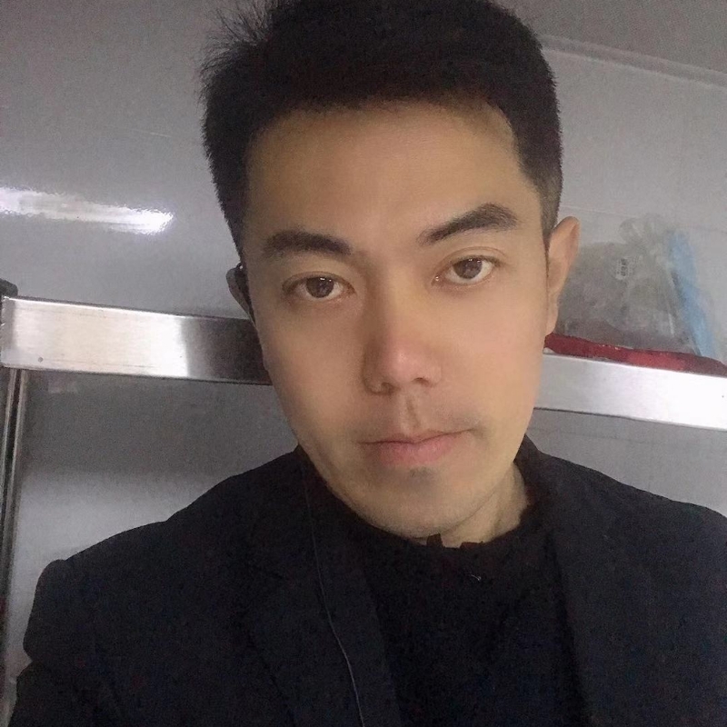 李龙的第二张照片--南阳相亲服务中心