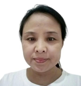 真心就好的第一张照片--南阳相亲服务中心