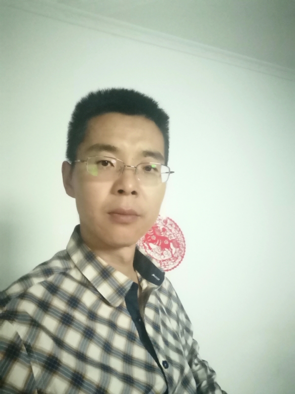 爱在今生的第一张照片--南阳相亲服务中心