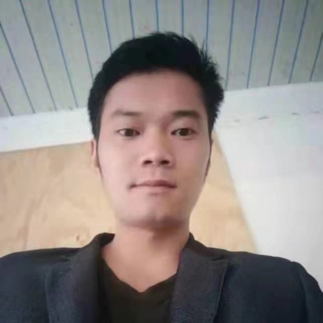 紫色的烟花的第一张照片--南阳相亲服务中心