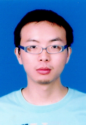 kimcn的第二张照片--南阳相亲服务中心