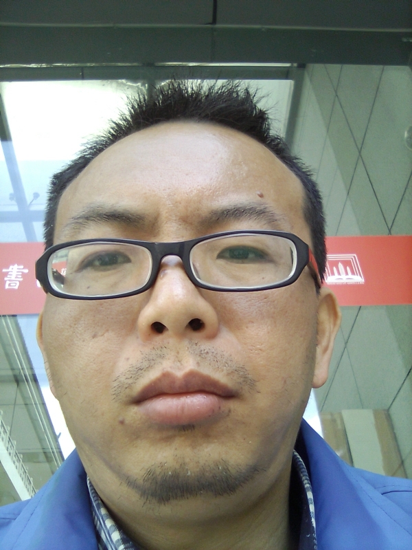 kimcn的第九张照片--南阳相亲服务中心