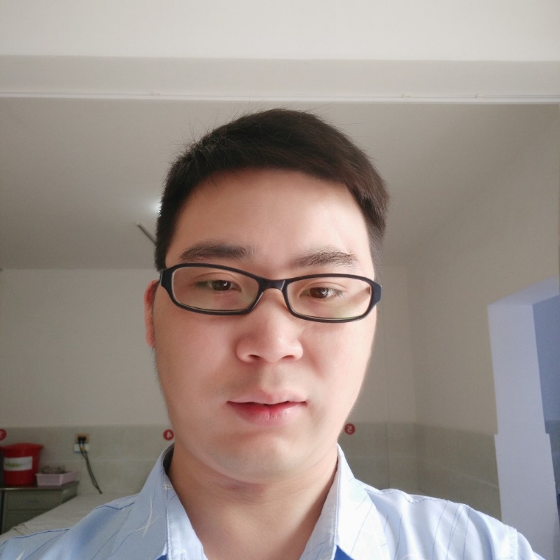 漂泊的孤影的第一张照片--南阳相亲服务中心