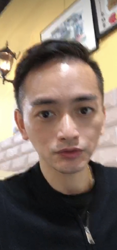 Enemysin的第二张照片--南阳相亲服务中心