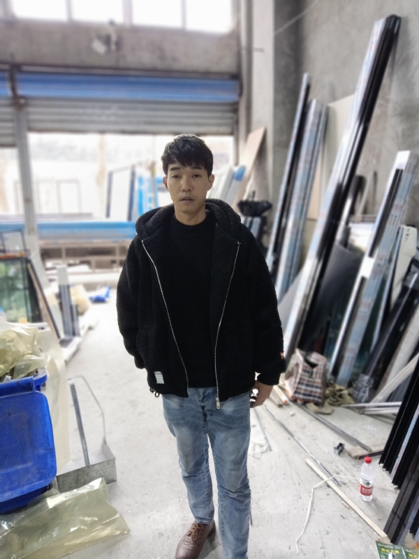 久睡成瘾的第一张照片--南阳相亲服务中心