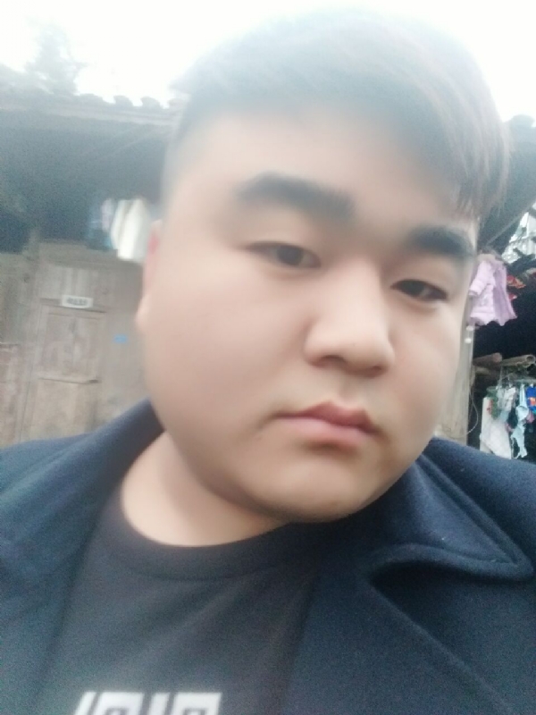 搁浅！的第二张照片--南阳相亲服务中心