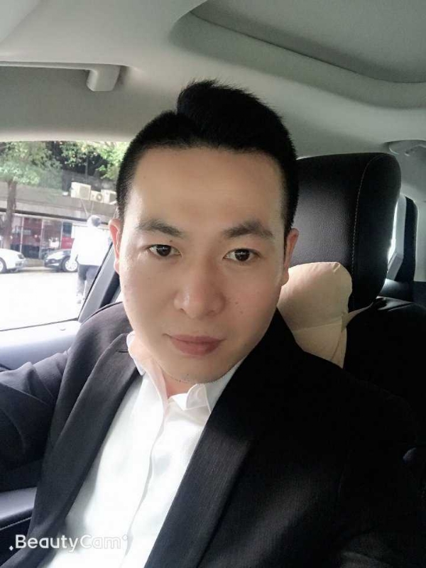 看海的第一张照片--南阳相亲服务中心