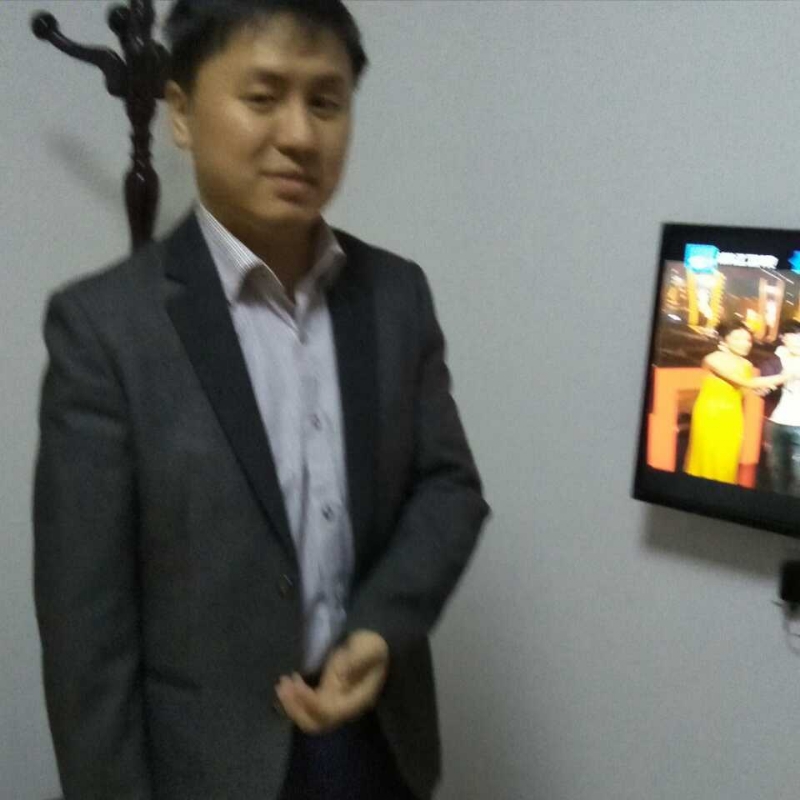 逍遥王的第一张照片--南阳相亲服务中心