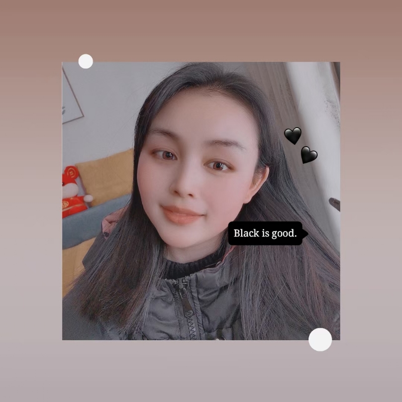 等你的第一张照片--南阳相亲服务中心