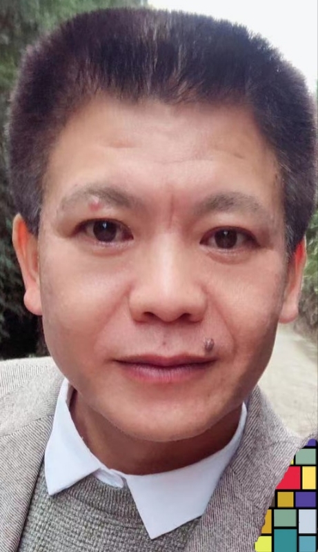 水中月的第二张照片--南阳相亲服务中心