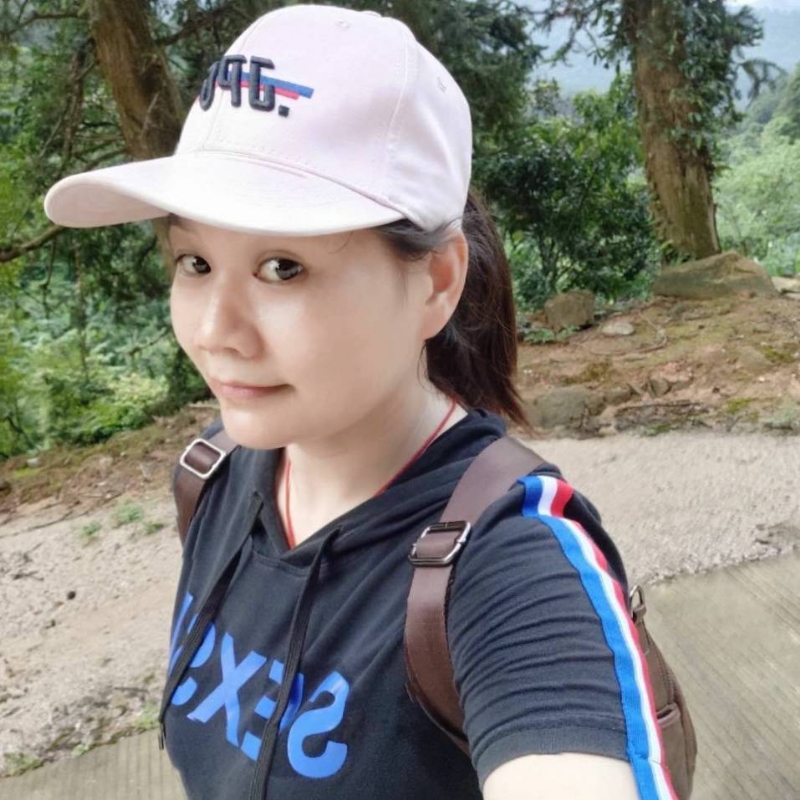 小三的第一张照片--南阳相亲服务中心