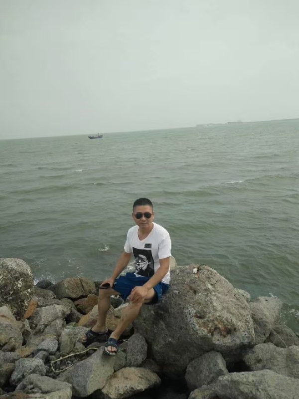 北京电源网的第一张照片--南阳相亲服务中心