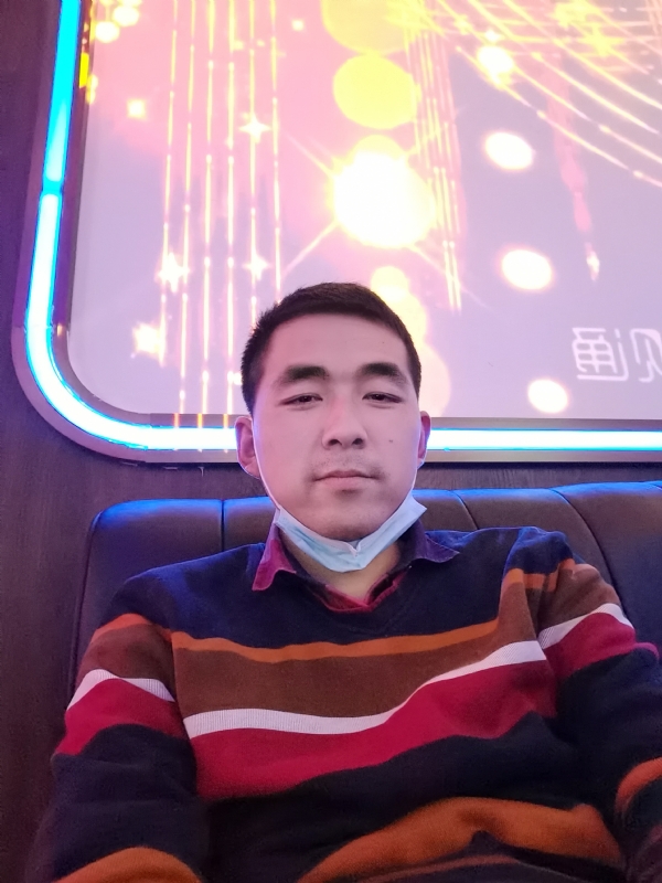 缘分的天空的第一张照片--南阳相亲服务中心