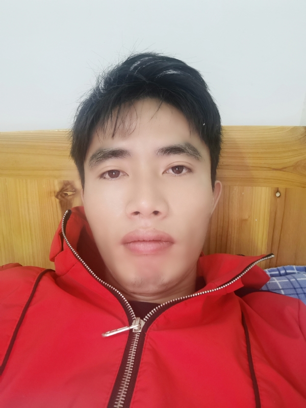 平平淡淡的第一张照片--南阳相亲服务中心