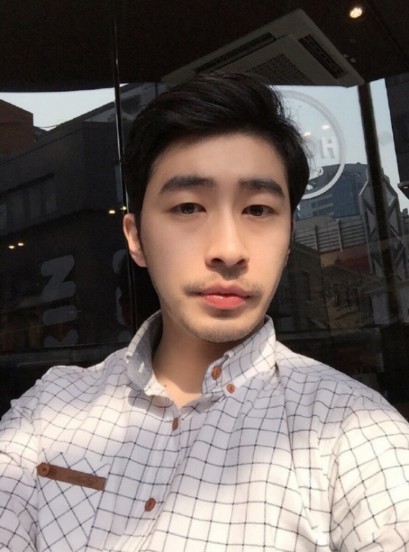 遼闊的第一张照片--南阳相亲服务中心