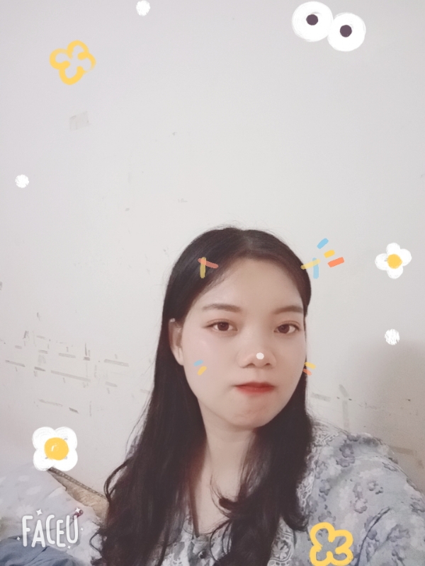 啊策的第一张照片--南阳相亲服务中心