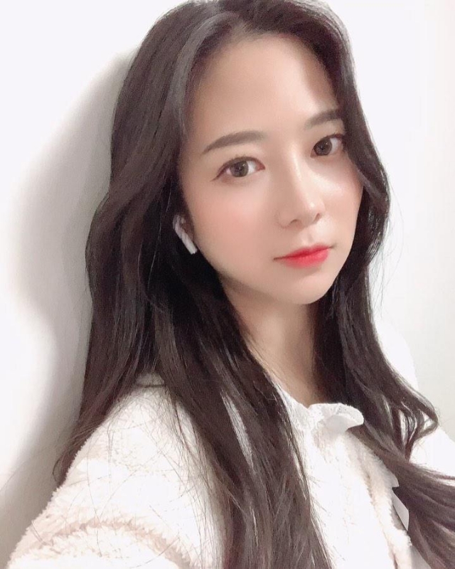 夢怡..的第一张照片--南阳相亲服务中心