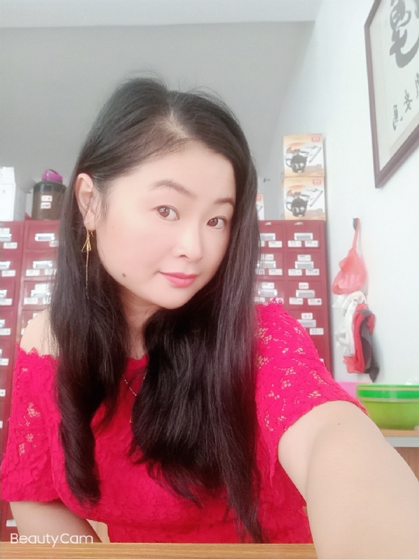 马誉宸的第二张照片--南阳相亲服务中心