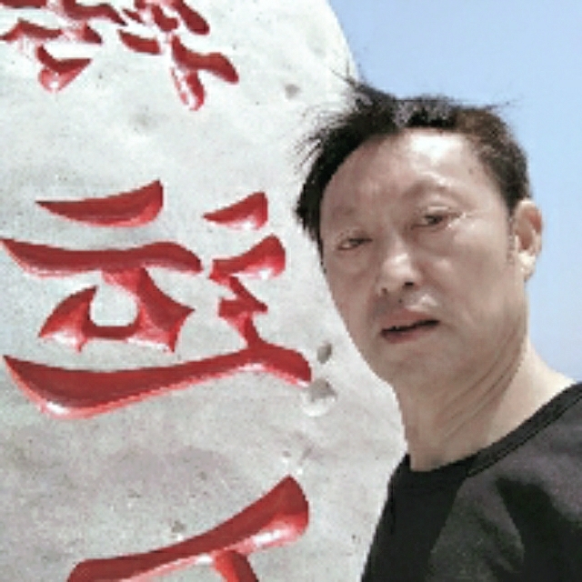 我想有个她的第一张照片--南阳相亲服务中心