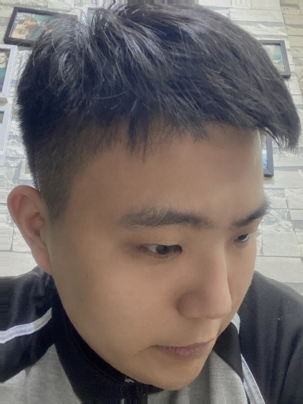 方的第六张照片--南阳相亲服务中心