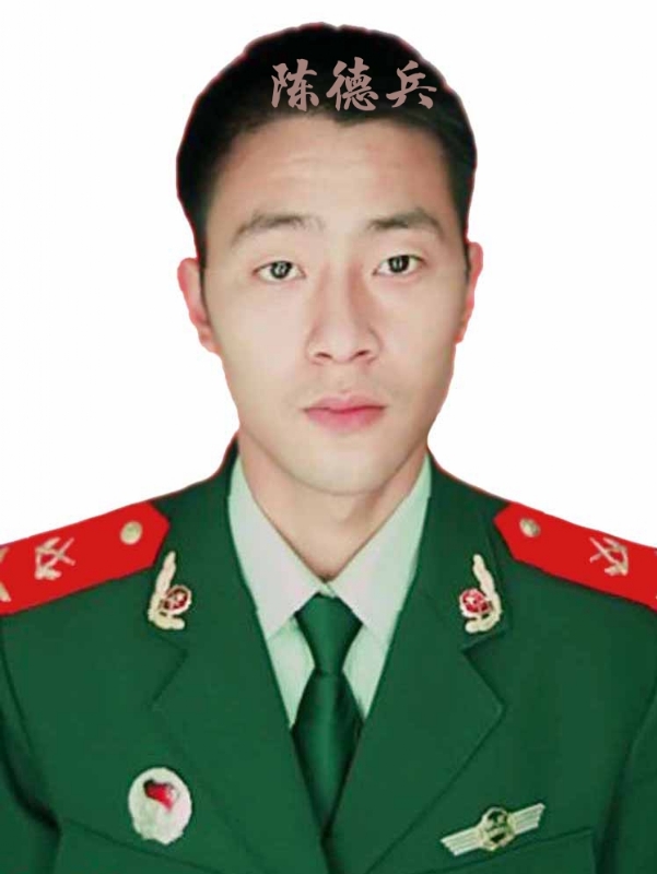 平静的心的第一张照片--南阳相亲服务中心