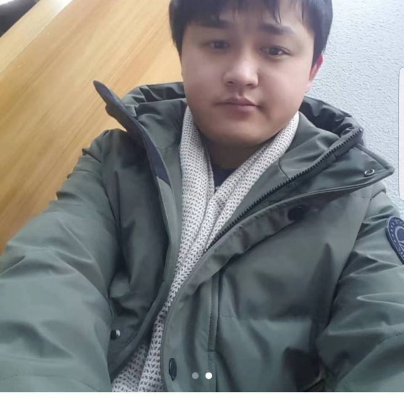 聆听的第六张照片--南阳相亲服务中心