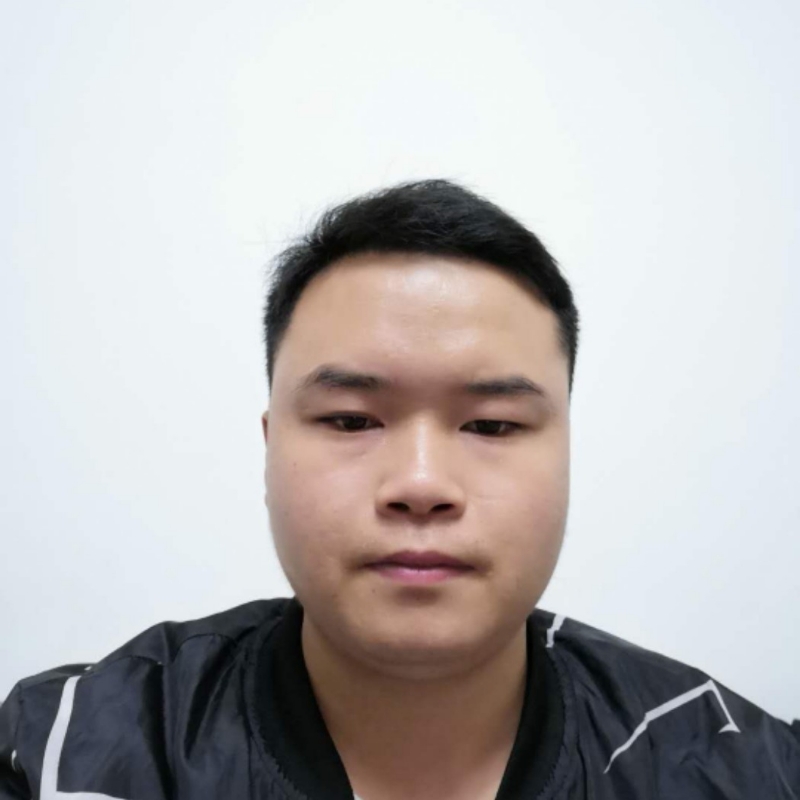 把手给我的第一张照片--南阳相亲服务中心