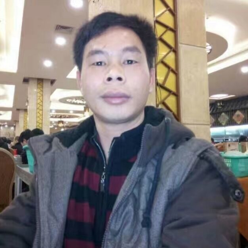 小蔡的第二张照片--南阳相亲服务中心