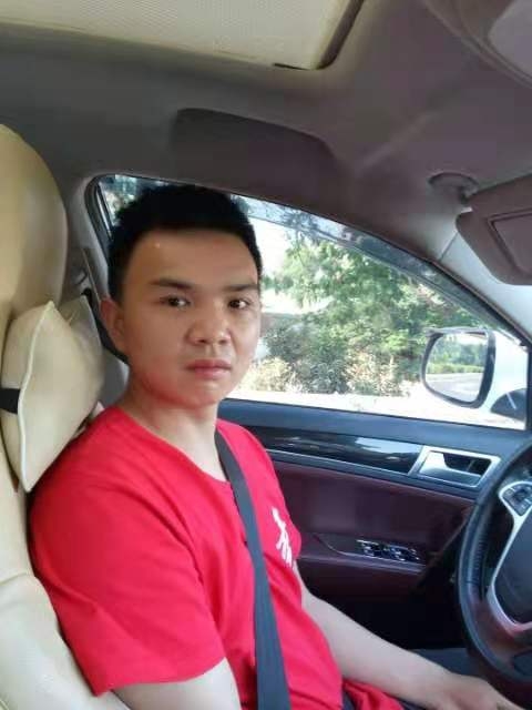 Loser、的第一张照片--南阳相亲服务中心