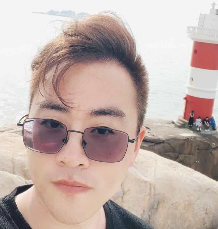 风中的雨的第一张照片--南阳相亲服务中心