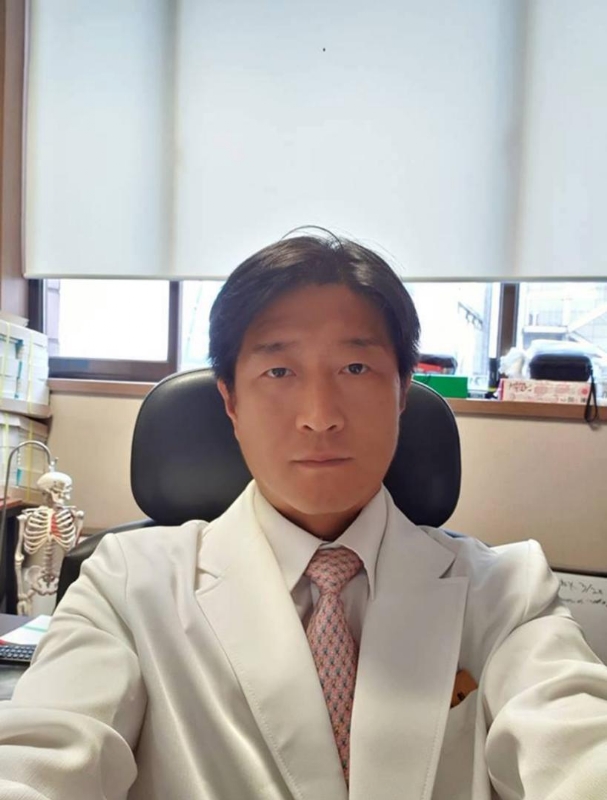 王伟的第一张照片--南阳相亲服务中心