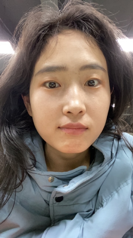 Xixi的第一张照片--南阳相亲服务中心