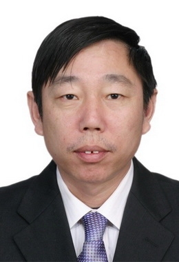 绿油油的榕树的第一张照片--南阳相亲服务中心