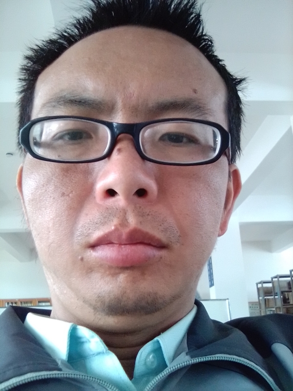 kimcn的第一张照片--南阳相亲服务中心