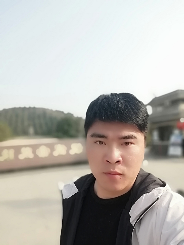 long7的第一张照片--南阳相亲服务中心