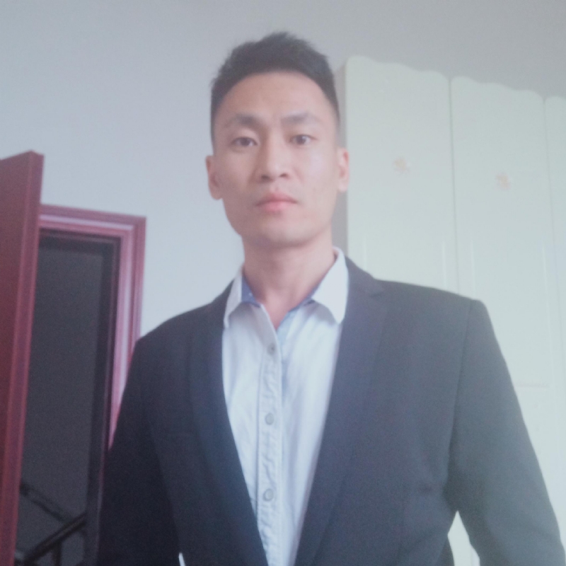 kyle的第一张照片--南阳相亲服务中心