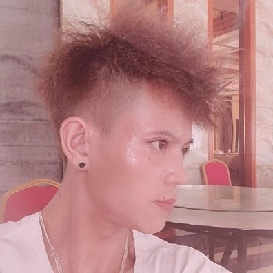 维咔嘶的第一张照片--南阳相亲服务中心