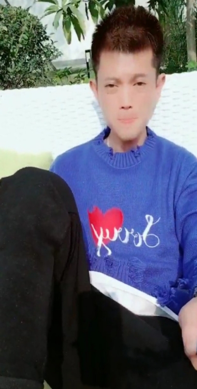 维咔嘶的第三张照片--南阳相亲服务中心