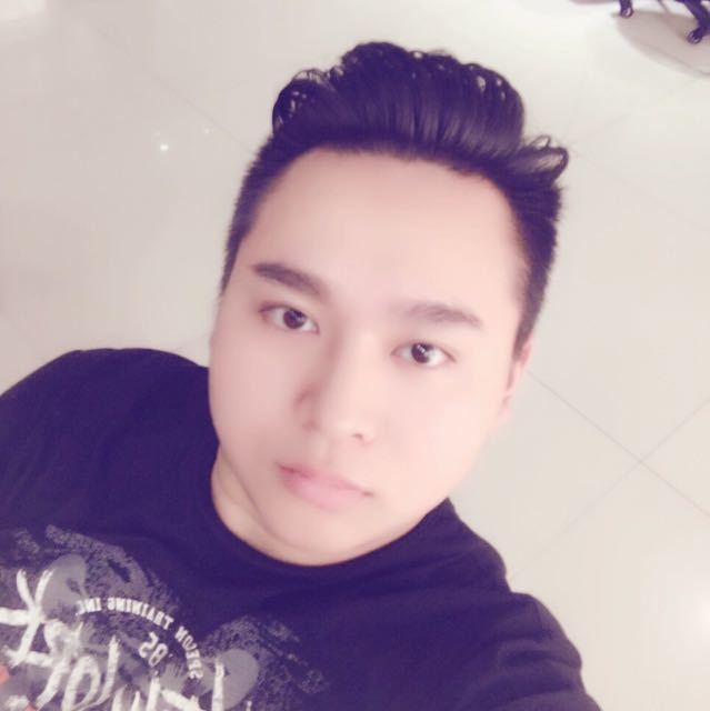 命运之子的第一张照片--南阳相亲服务中心