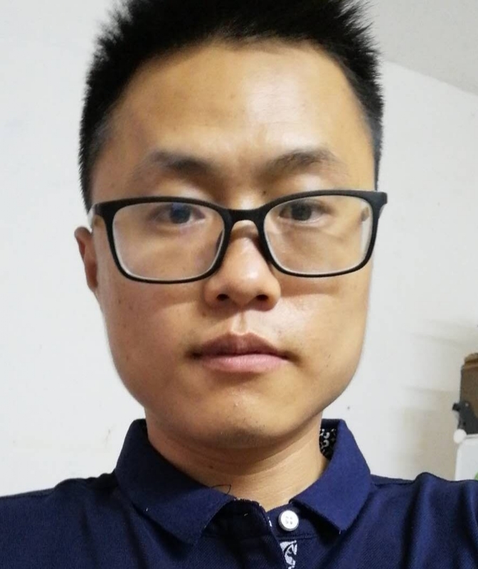 星的第二张照片--南阳相亲服务中心