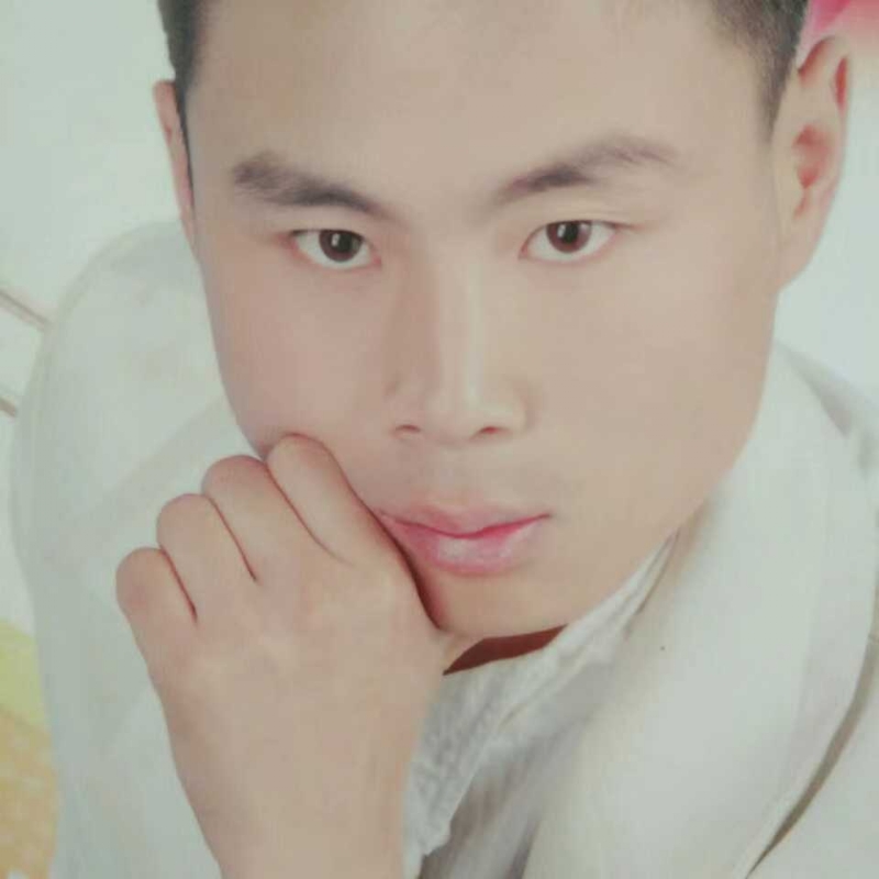 夜色如水的第一张照片--南阳相亲服务中心