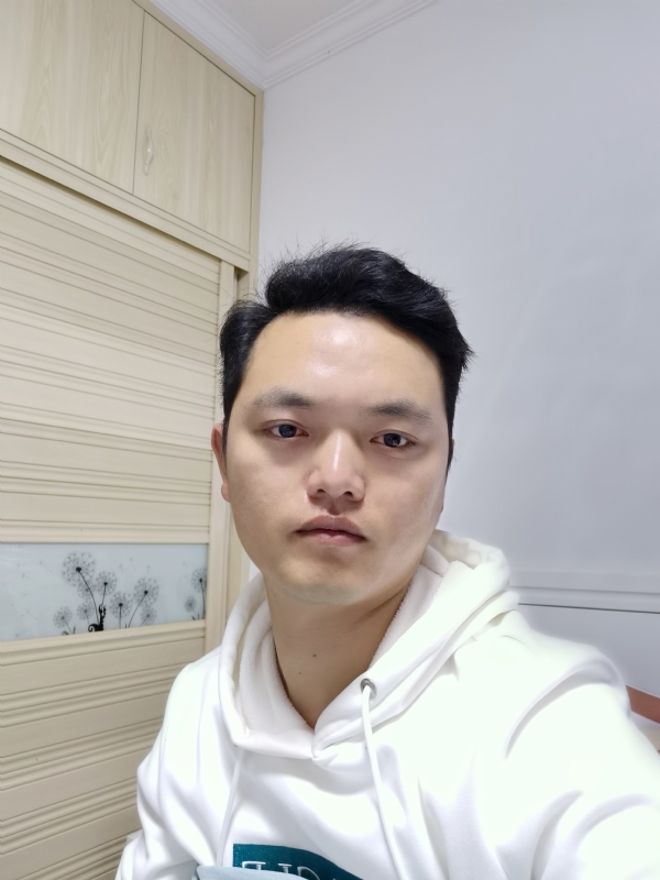 天蝎的第一张照片--南阳相亲服务中心