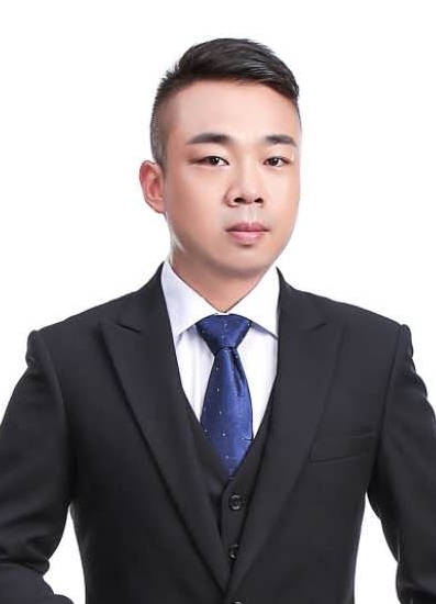 做好自己的第二张照片--南阳相亲服务中心