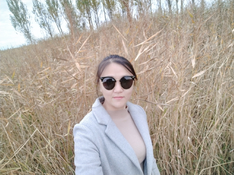 xly的第一张照片--南阳相亲服务中心