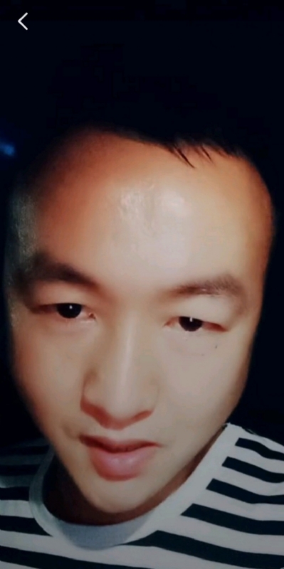 张张的第一张照片--南阳相亲服务中心