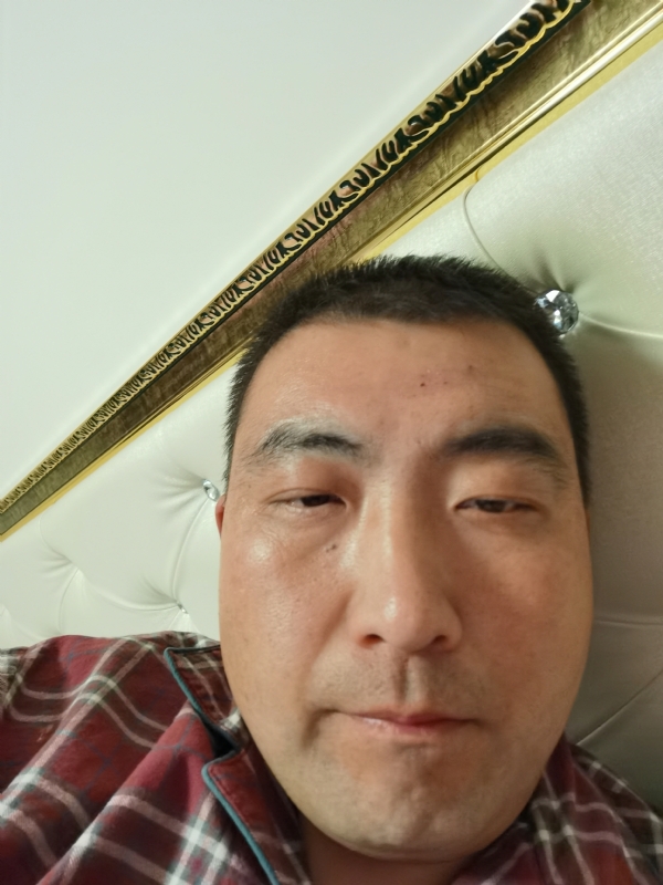 紫夜的第一张照片--南阳相亲服务中心