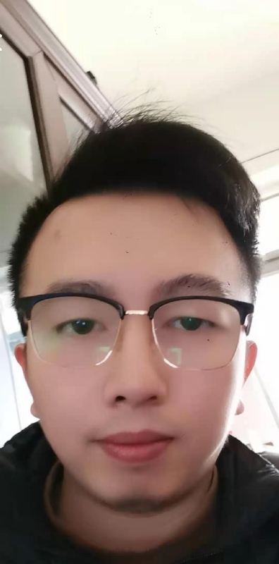 超快点叔出来吧！的第一张照片--南阳相亲服务中心