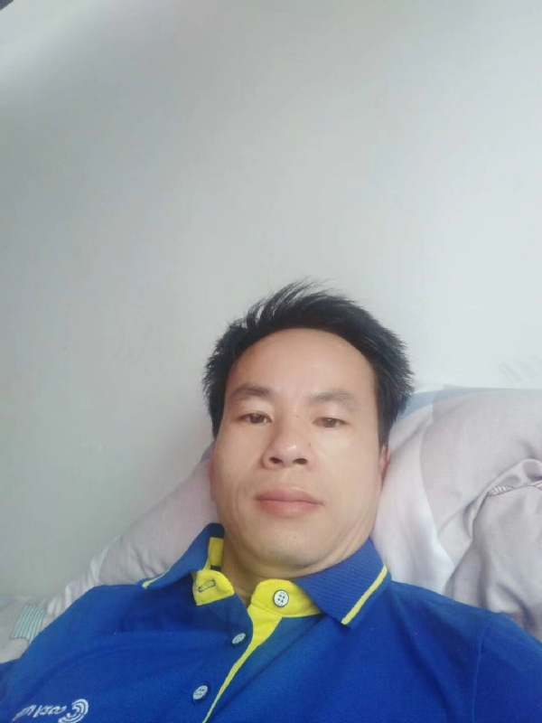 缘分的第一张照片--南阳相亲服务中心