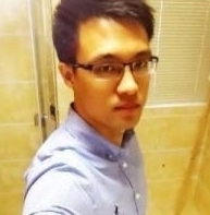 港湾的第一张照片--南阳相亲服务中心