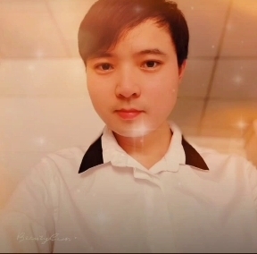 情真意切的第一张照片--南阳相亲服务中心